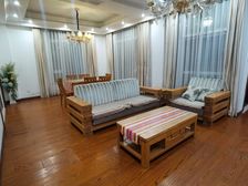临地铁 南北通透 产权清晰 低密宜居 精装可拎包入住