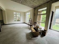 万科尚景苑(东区别墅 4室2厅3卫 毛坯 850万元