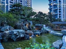 内部房源 北京天誉150平三居 仅此一套 想要找我