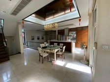 送120平 户型方正 采光充足 精装全配 交通方便 配套完善