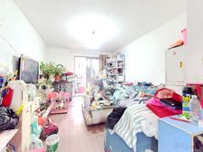 明珠两房,满五税少,诚心卖房,看房方便