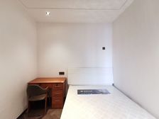 看江 轻轨一百米左右黄花园轻轨站 精装修拎包入住