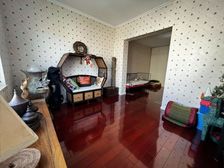 康城 联排 降价出售 1028可谈 看房方便 国贸双桥通州