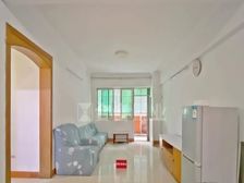 黄埔海关大院 南向 中层 急售 送车位 包税费 价格可谈