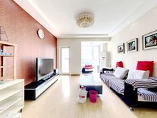 满五年税少,中间楼层,视野宽阔,采光充足,看房方便