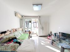 御园E区 2室1厅 81.41平