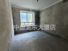 满五税少,南北两房,诚意出售,