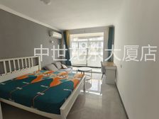 位置好,楼层好,精装修拎包入住