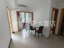 小区新上,好房,满五税费低