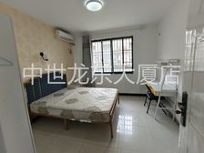 总价低,一楼带大花园,店长