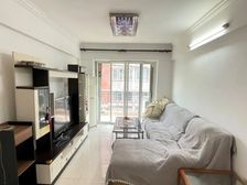 信达大厦 3房 送车位 急售 南向 中层 包税费 价格可谈