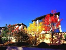 致电优惠大兴周边跃层复式!亦庄南洋房别墅南北通透现房。有车位