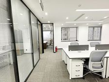 精装修 带家具 高区 地标建筑 采光好 特价房源 高区