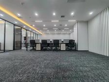 (带家具55元)曲江电视塔 科泰大厦 莱安中心 随时看