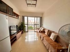 悦涛雅苑 3房 送车位 急售 南向 中层 包税费 价格可谈