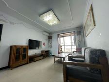 七中!前进街小学,五洲国际三室,凤凰层,可贷款