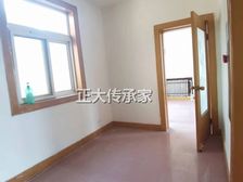 环翠里 61.57平2居 南北向简装修 拎包入住