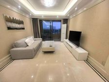 曾经的梦想,如今的好房,值得拥有 陈翔公路 地铁口 印象城旁