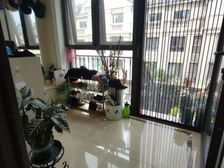 保利精装修别墅 中央空调满五急售 看房方便