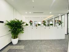 东三环 国贸万达广场 A座 金地中心 华贸 世茂中心 新房