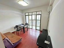 小户型!诚心出!凤凰城凤鸣苑 业主诚心出售!交通便利