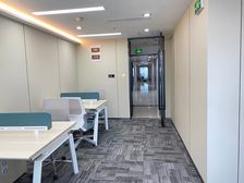 四惠特价房!98平精品户型 住邦2000 凯德汇新 远洋国际