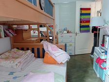 急售 送大院子 保利蔚蓝林语 房东急置换 价格可大谈 双明珠