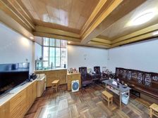 收费0.69 小北路本部校区 富宏花园 118平3居