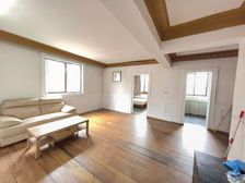 共富一村 南北通透 近地铁 满五 正规商品房 中间好楼层