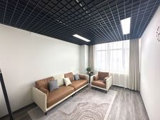 北四环亚运村惠新大屯芍药居 精装带家具 可 随时用