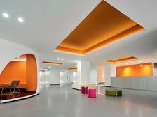 (超长免租期)朝南125平,招商部直租,优选房源