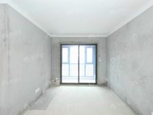 晋安湖旁低总价小两房 近地铁 近公园