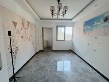 近山姆 双轨 新上高层边套两房 好楼层 业主诚意出