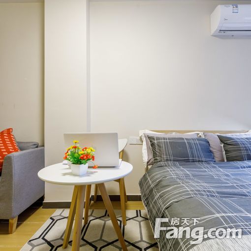 0ÖнéÖ±×â!³¯Ñô17ºÅÏßͨºÃ·¿!µØÌú900Ã×!Ð¡Çø·¿!Ô¸¶!