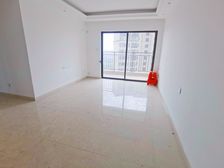 旭辉城 中高楼层 视野无遮挡 精装三房 满二 朝南向