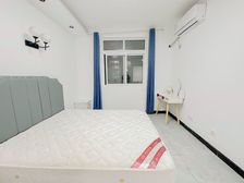 步梯四楼 业主急售 租客已清走 随时可看 总价低 位置好