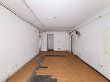 11年新房龄带院子加地下室楼上面积和楼下平等大看房随时