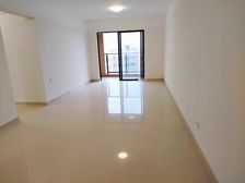 急!来电7折!送车位!送家私家电!鸿安花园