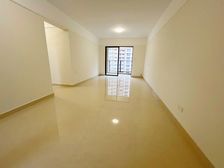 好房推荐!内部单位!现楼出售!送车位!送家私家电!非诚勿扰!