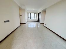 好房推荐!内部单位!现楼出售!送车位!送家私家电!非诚勿扰!