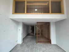 双井整租 首城国际 业主直租 美容办公工作室 可注册