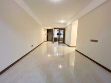 好房推荐!内部单位!现楼出售!送车位!送家私家电!非诚勿扰!