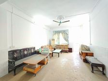 性价比高 楼下免费停车 业主着急卖 包税卖 随时可以看房