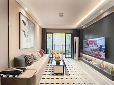 品秀星瀚 诚心出售 送车位 送家私家电 价格可谈 包税费南向