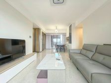 免8年物业费丨8折出售丨带全屋家电丨来电随时看房