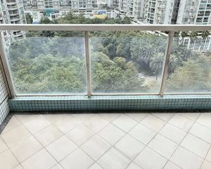 翠城花园南北通透三房 满五精装 业主直降急售可谈