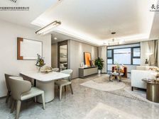来电详谈折扣 鼓楼地铁口精装洋房 葛洲坝长江悦府
