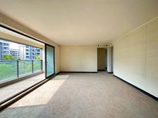 他来了房东急售(原价看中庭)龙湖品质洋房大阳台!中央公园北