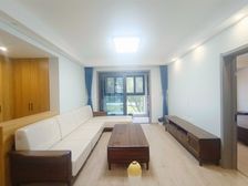 龙湖云瑶玉陛瑶林一组 2室2厅1卫 精装修 136万元