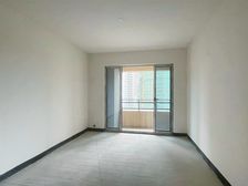 悦来现房 (西大附。中)(价可谈 急售) 开阔视野 3房2卫